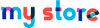 Prestashop Prueba